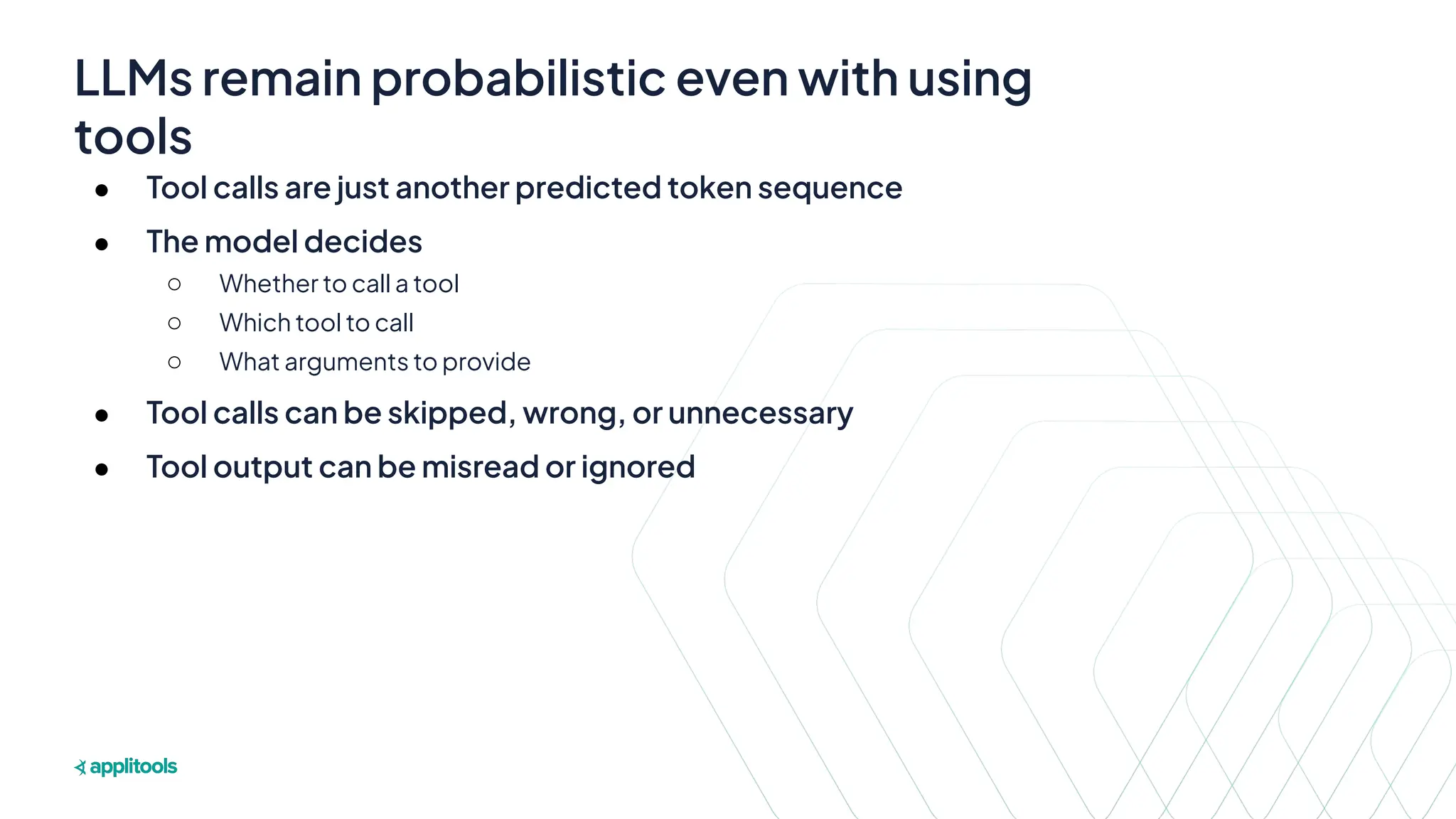 Slide 12