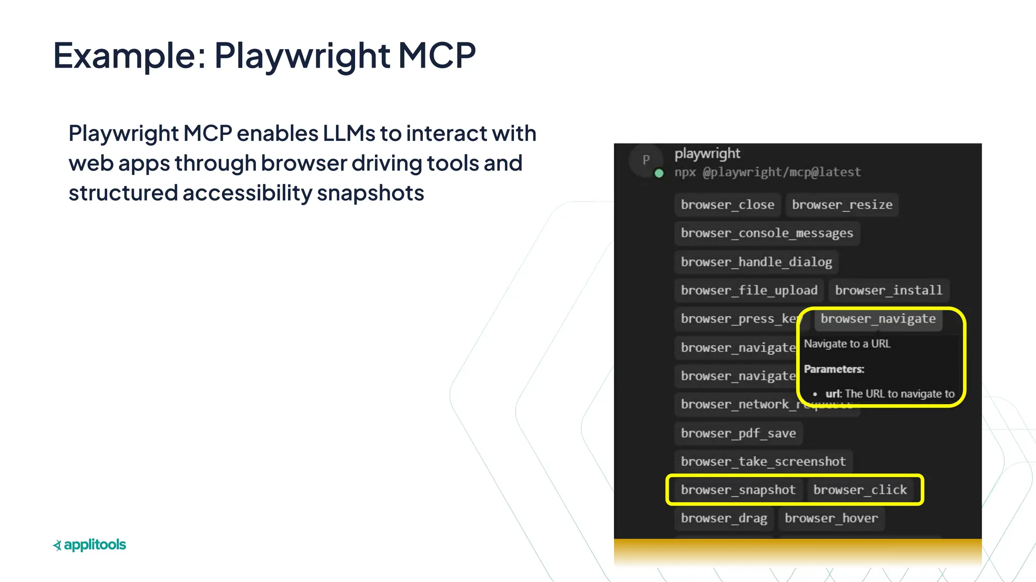 Slide 13
