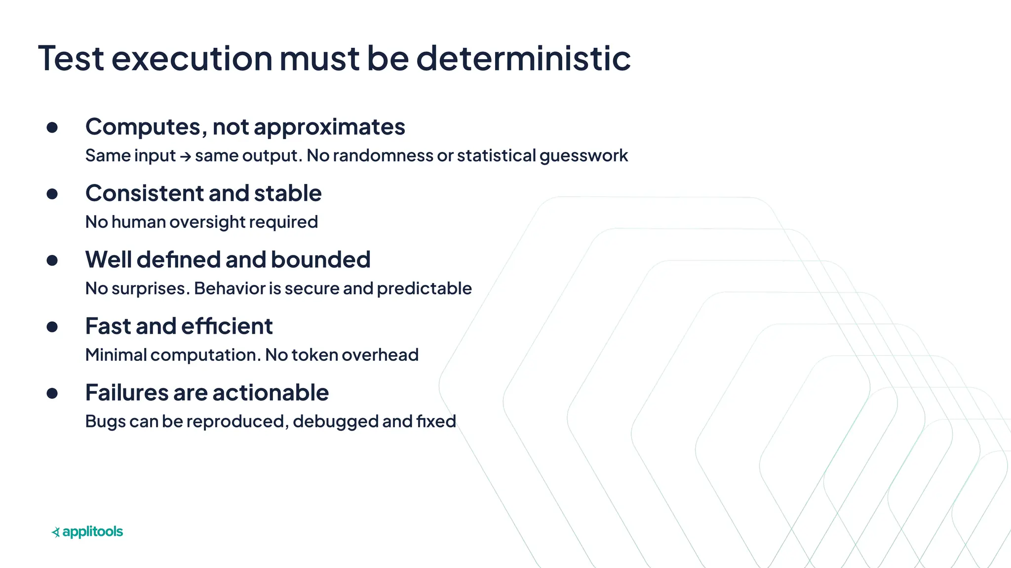 Slide 24