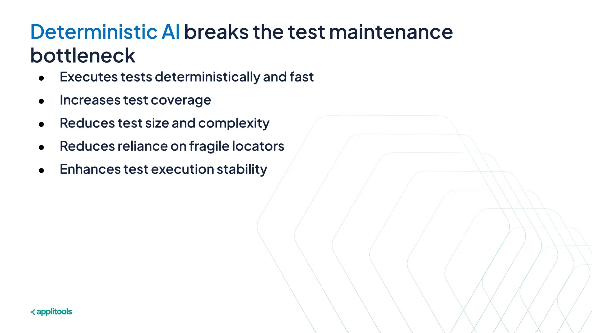 Slide 25