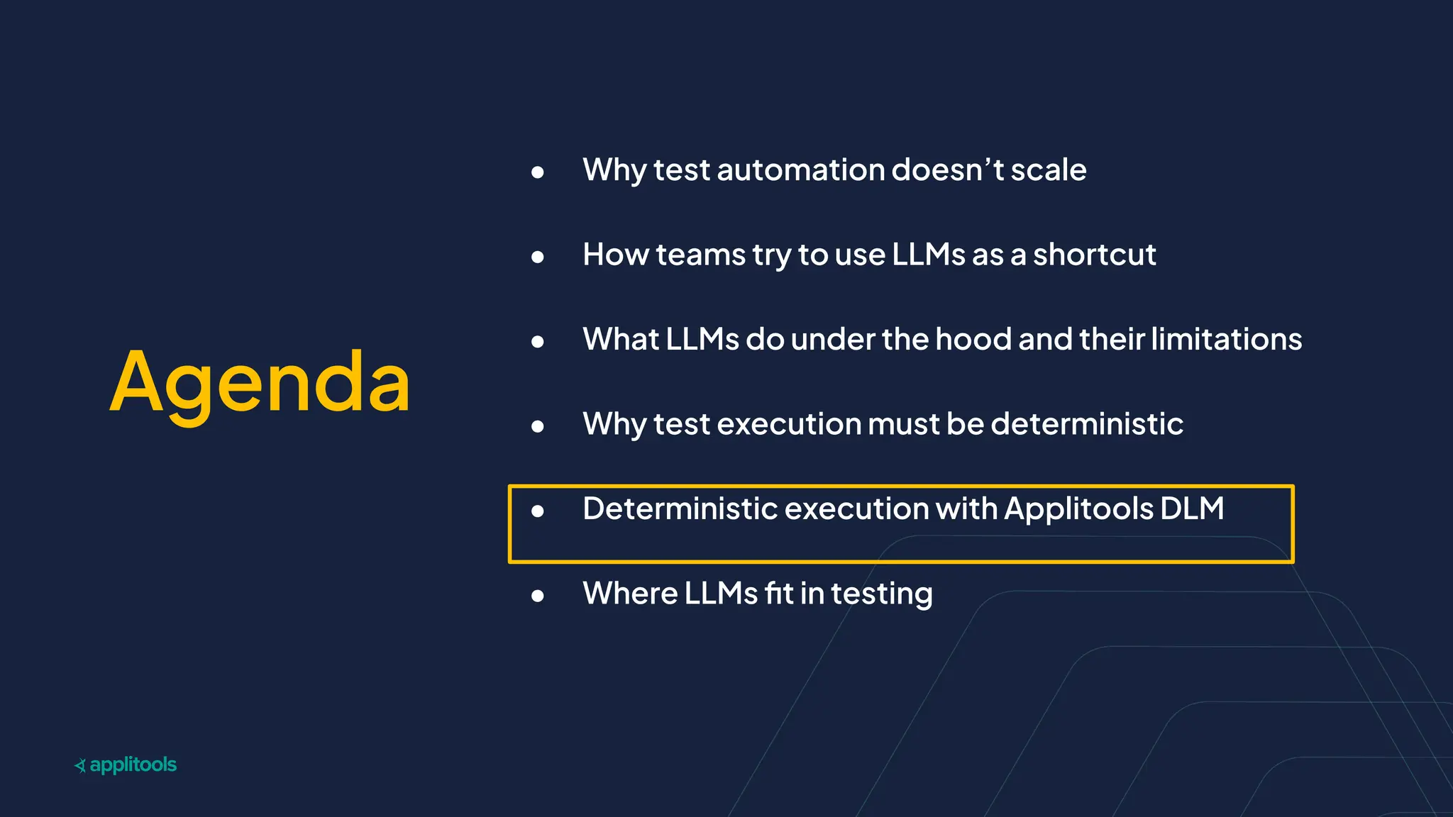 Slide 26