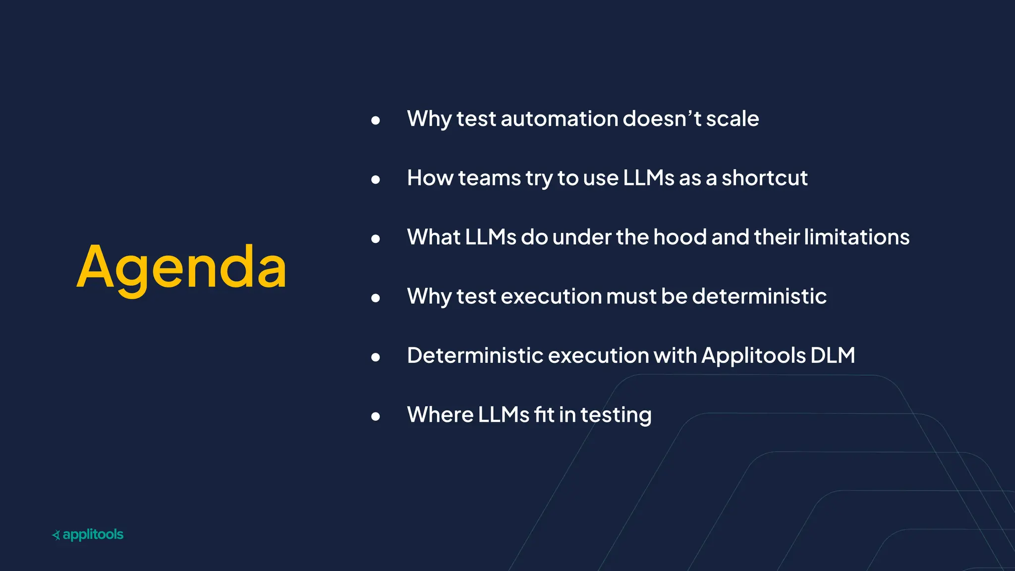 Slide 3