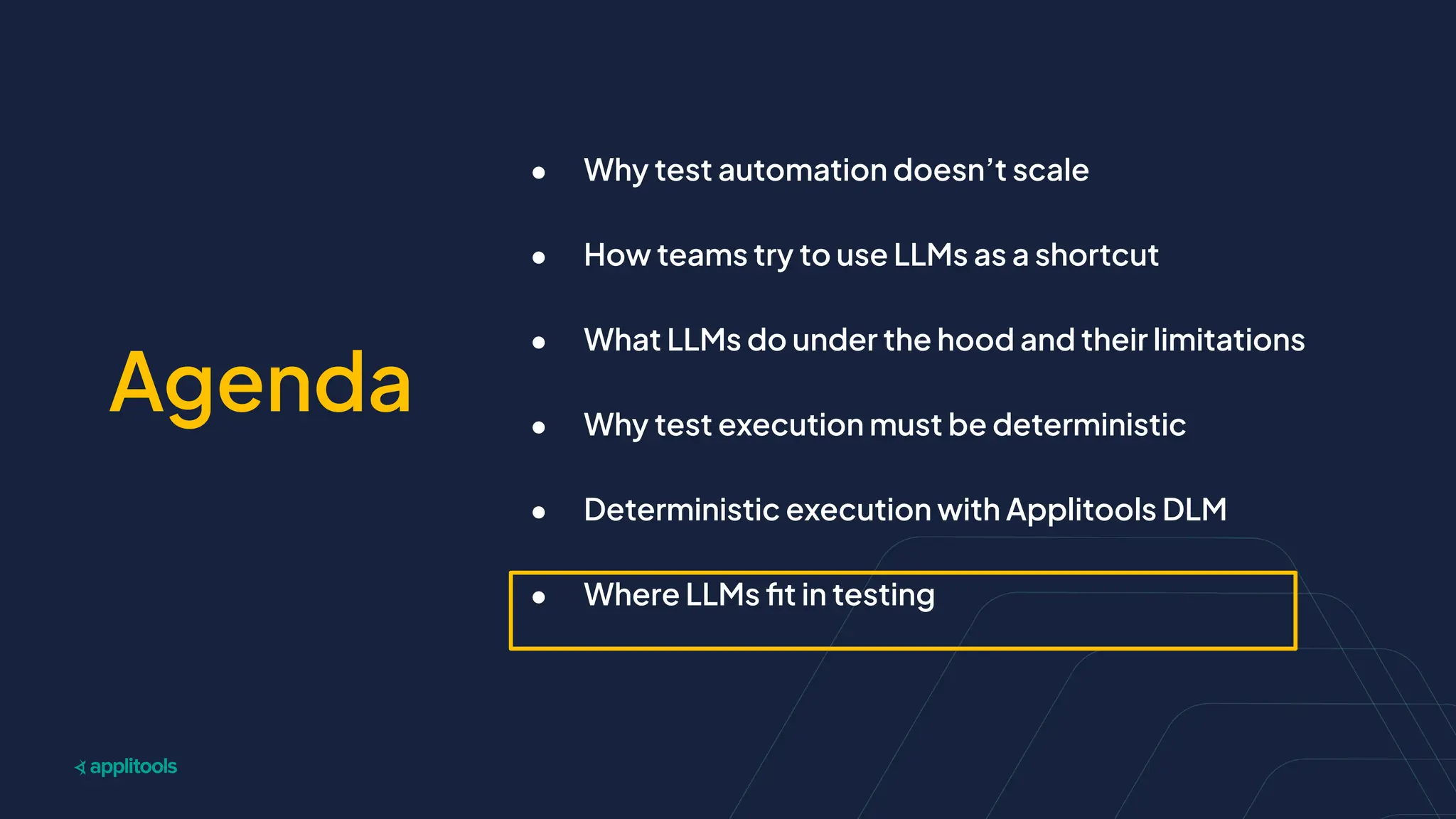 Slide 36