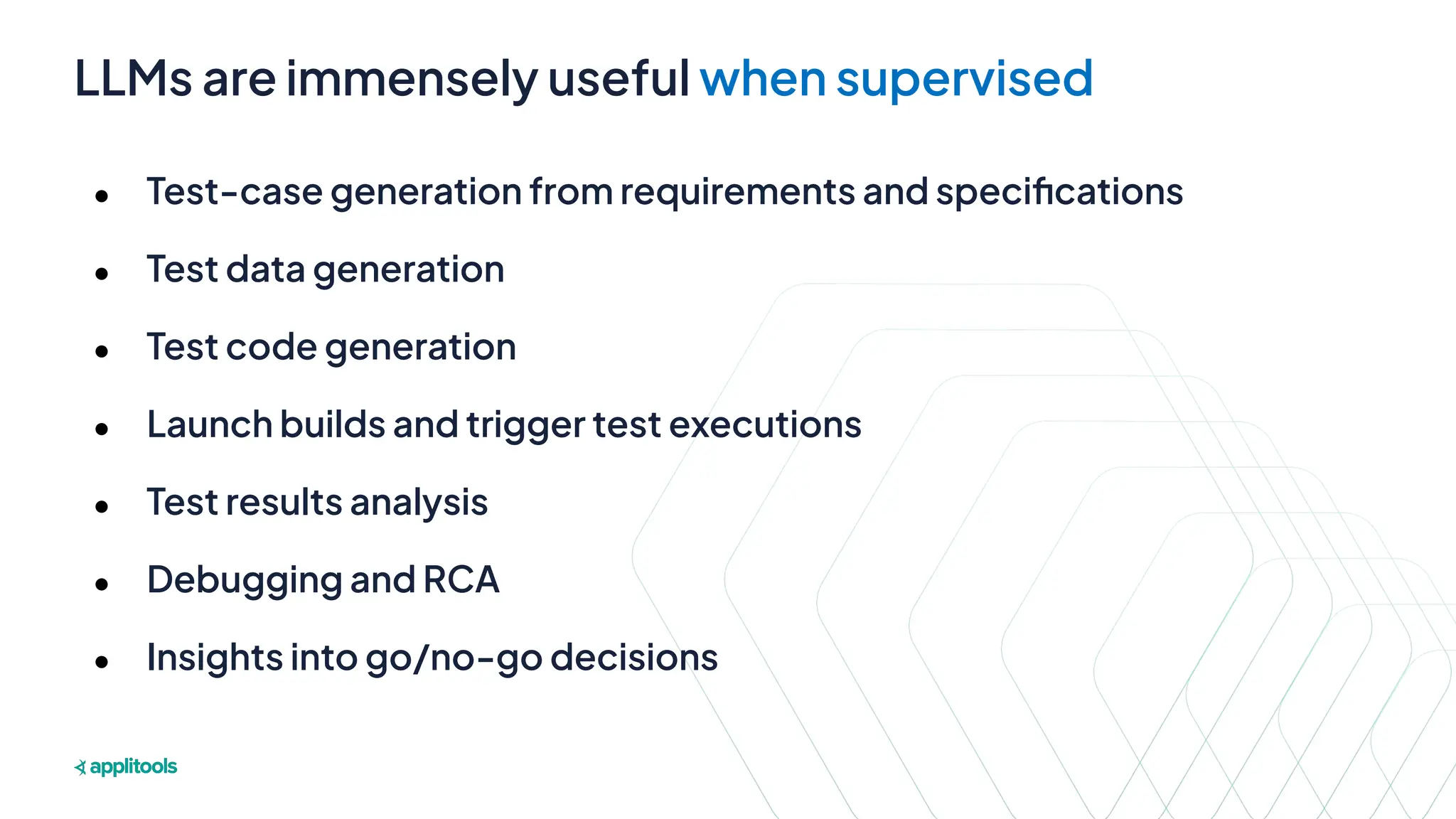 Slide 37
