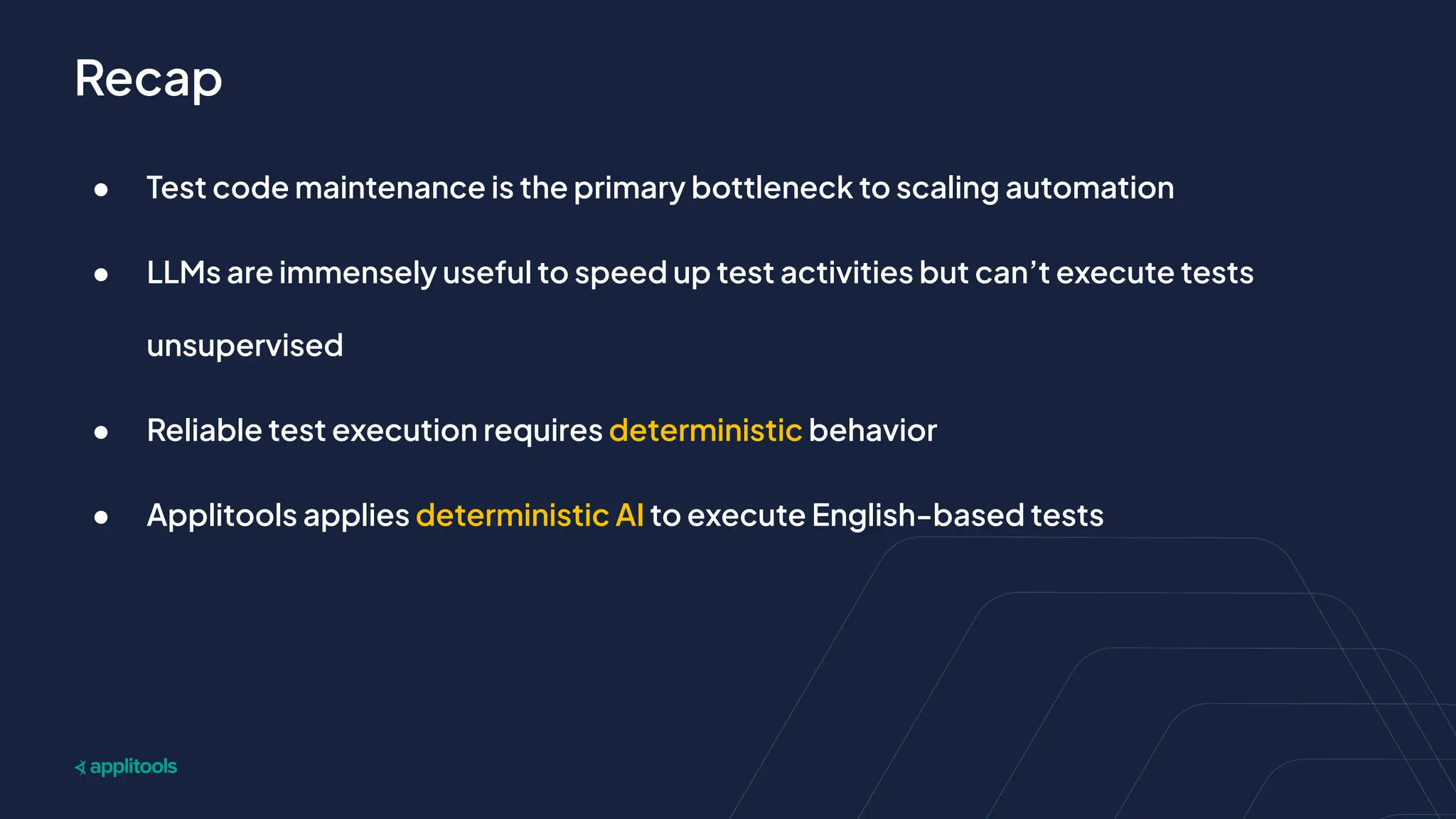 Slide 39