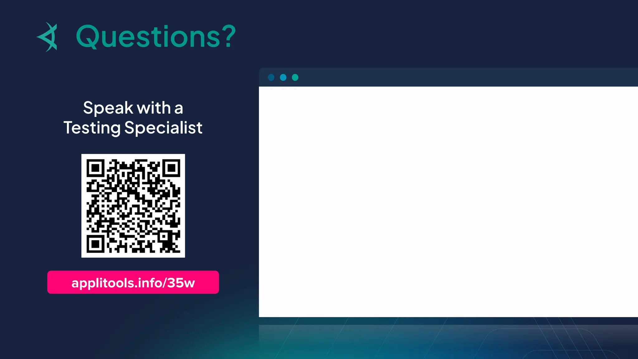Slide 40