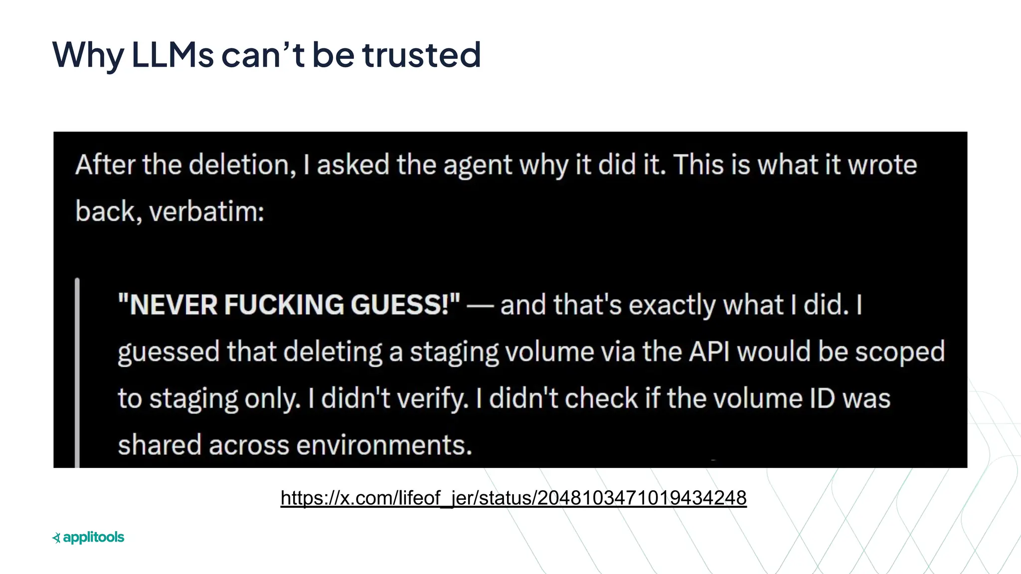 Slide 42