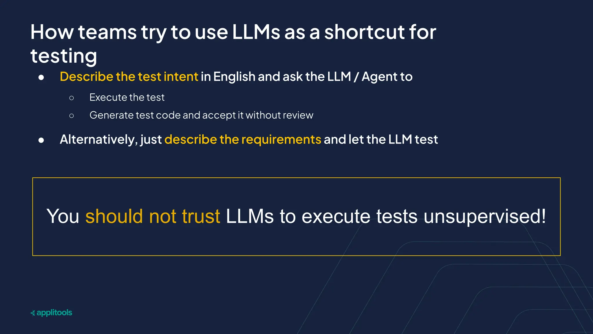 Slide 7