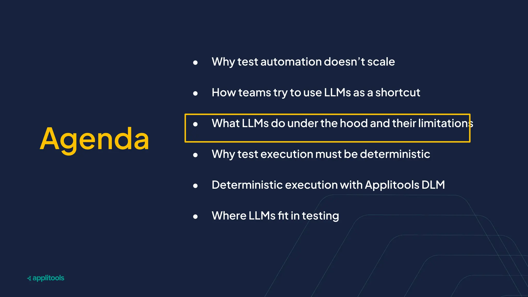Slide 8