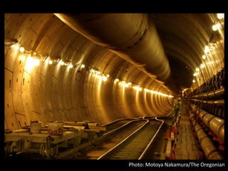 Photo: MotoyaNakamura/The Oregonian