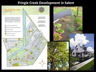 Slide: Chesapeake NEMO