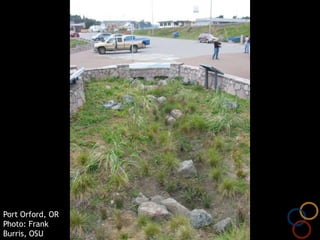 Slide: Chesapeake NEMO