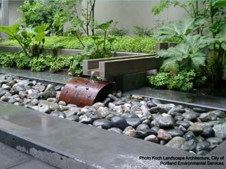 Kensington Estates Cost Comparison