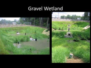 New Seasons-Interstate, Portland OR