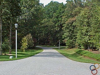 Portland Community College, Portland OR