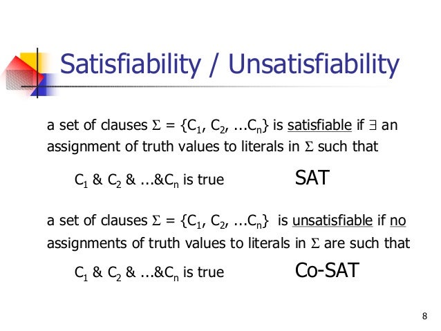 How to Think Logically by Gary Seay and Susana Nuccetelli (2011, IBSN 020515498) How to Think Logically by Gary Seay and Susana Nuccetelli (2011, IBSN 020515498)
