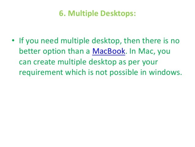 Microsoft Operating System For Mac Microsoft Operating System For Mac