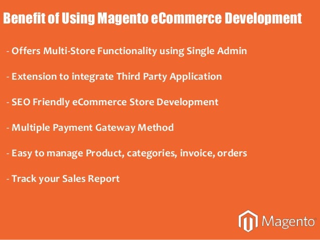 dev doc magento dev doc magento