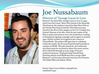 Weezer - Buddy Holly 