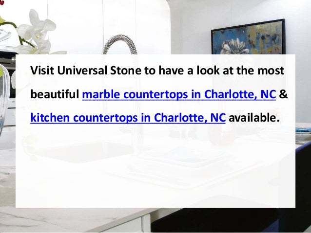 We have been proudly serving the home improvement needs of the charlotte area for over 15 years. slideshare