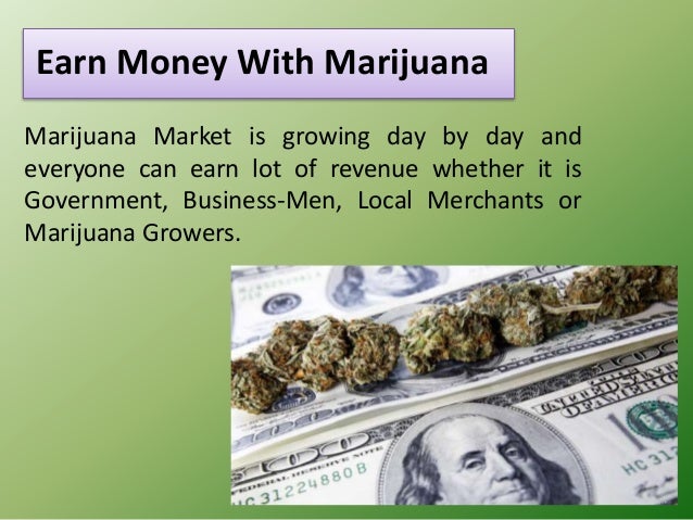 Why medical marijuana should be legal essay
