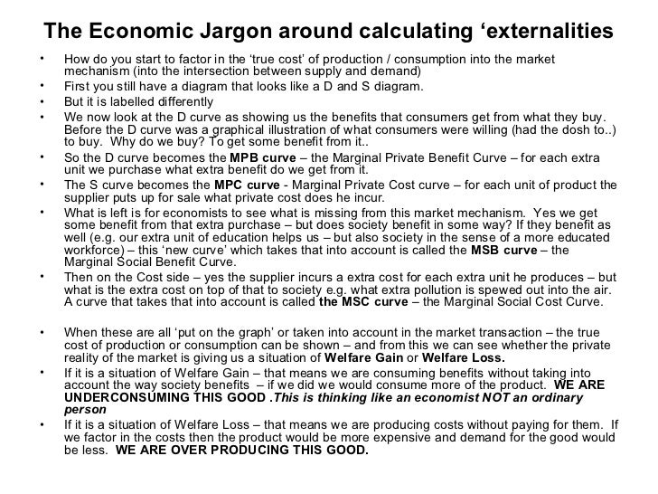 how markets fail What john cassidy teaches us in his fluent and lucid narrative of how markets fail is that there is no silver bullet, no single coherent set of ideas that can fix the global economy ideology is. how markets fail What john cassidy teaches us in his fluent and lucid narrative of how markets fail is that there is no silver bullet, no single coherent set of ideas that can fix the global economy ideology is.