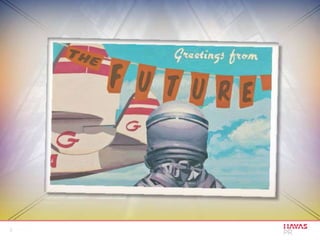 Why Mass Dropped Dead