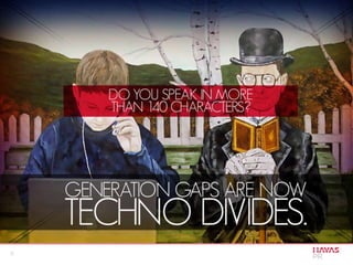 Why Mass Dropped Dead