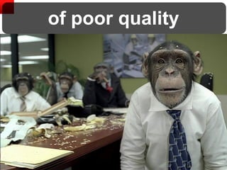 Copyright © 2012, Oracle and/or its affiliates. All rights reserved. Insert Information Protection Policy Classification from Slide 1224
of poor quality
 