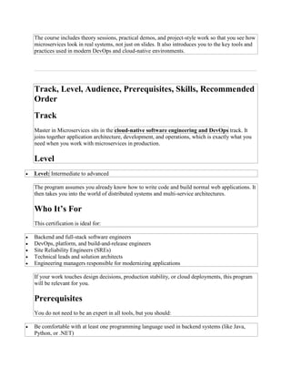 Why Master in Microservices Matters for Software Engineers.pdf