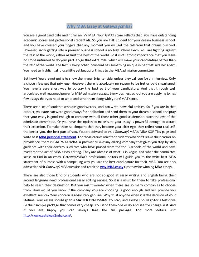 Essay On Paper Essays On Science also Essay Writing Format For High School Students Ivy Essays Sample Business School Essays Why Essay Examples Healthcare Essay Topics