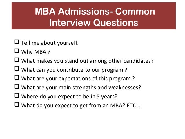 what can you do with an mba