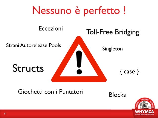 Automatic Reference Counting | PPT