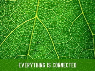 Physical Computing - Tutto intorno a te