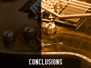 Physical Computing - Tutto intorno a te