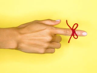 Physical Computing - Tutto intorno a te