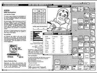 Physical Computing - Tutto intorno a te