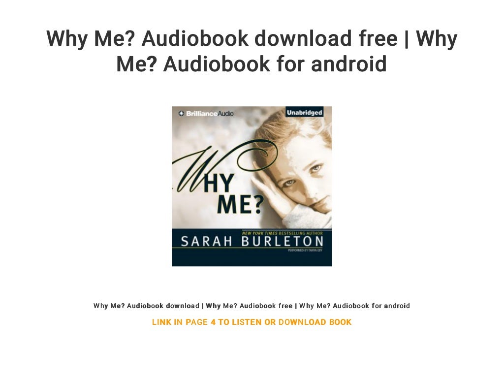me why download free me why download free