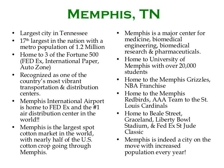 how much does uber cost in memphis tn