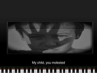 Why Memphis Has A Teary Eye 2