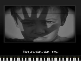 Why Memphis Has A Teary Eye 2