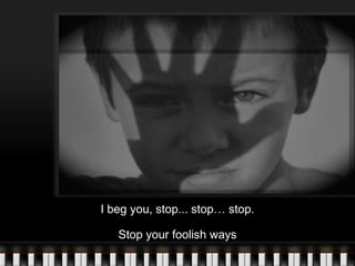 Why Memphis Has A Teary Eye 2