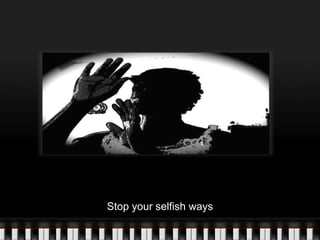 Why Memphis Has A Teary Eye 2