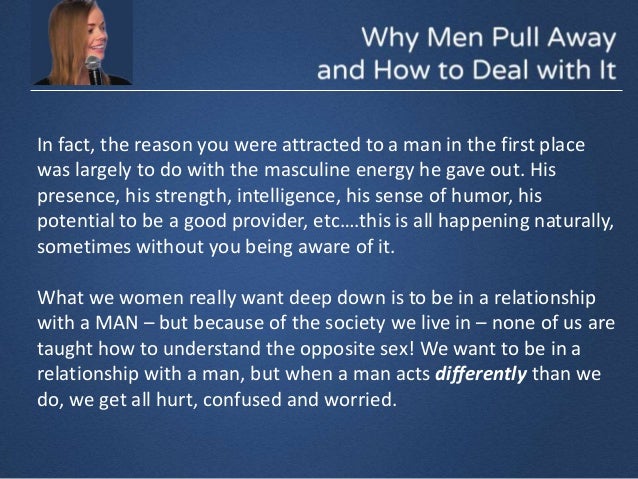 How To Get Hymen Back Naturally How To Get Hymen Back Naturally