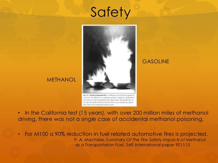 Why Is Natural Gas Better Than Oil Why Is Natural Gas Better Than Oil
