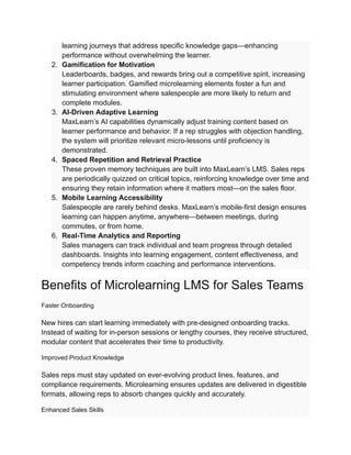 Why Microlearning Is the Secret Weapon in Sales Training Success.pdf