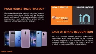 Why Micromax is failing.pdf