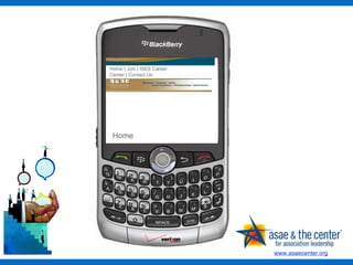 Home | Join | ISES Career  Center | Contact Us Home 