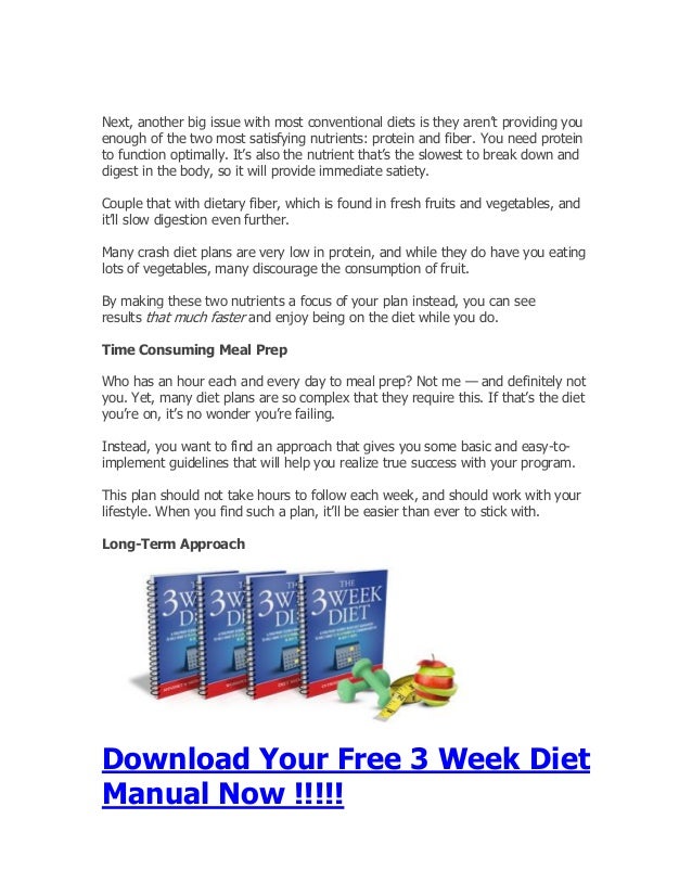 Weight loss grand junction co image 8