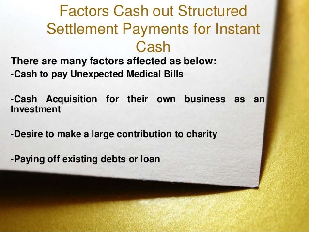 quick online cash advance